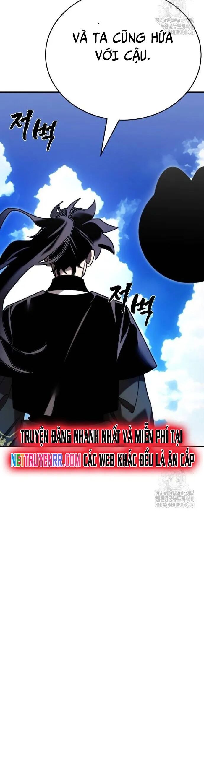 Thiên Ma Tái Lâm Chapter 72 - Trang 64