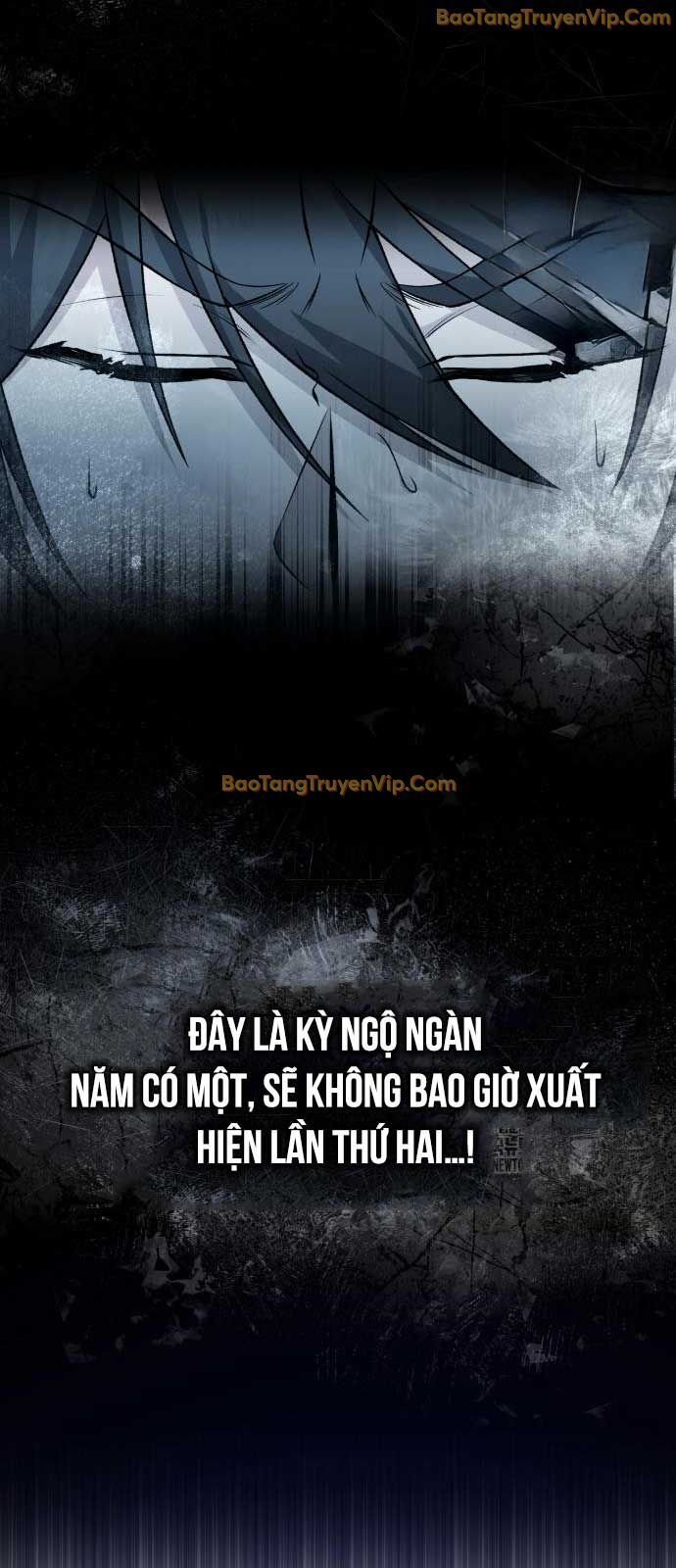 Giảng Sư Đứng Đầu, Baek Sư Phụ Chapter 115 - Trang 82