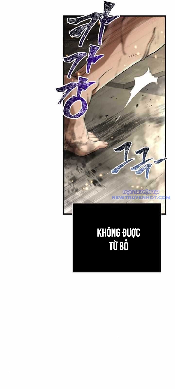 Sống Sót Trong Trò Chơi Với Tư Cách Là Một Cuồng Nhân chapter 95 - Trang 110