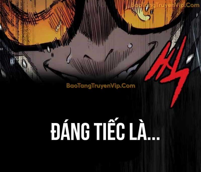 Thể Thao Cực Hạn Chapter 539 - Trang 82