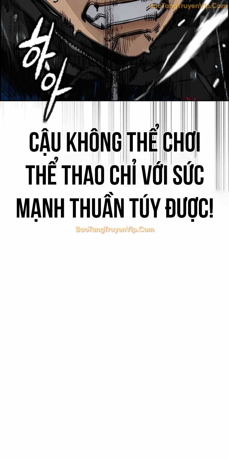 Thể Thao Cực Hạn Chapter 539 - Trang 98