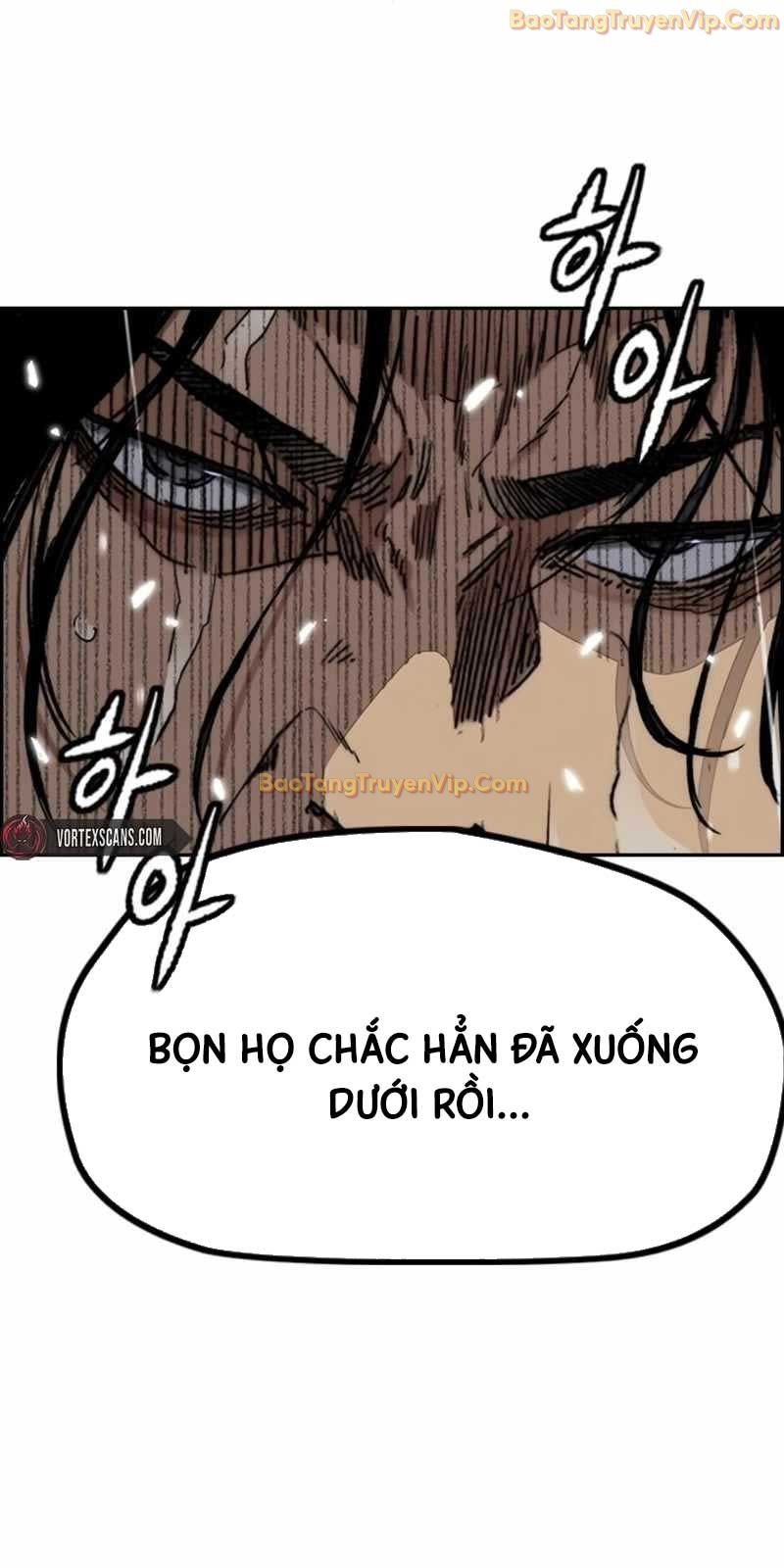 Thể Thao Cực Hạn Chapter 539 - Trang 24