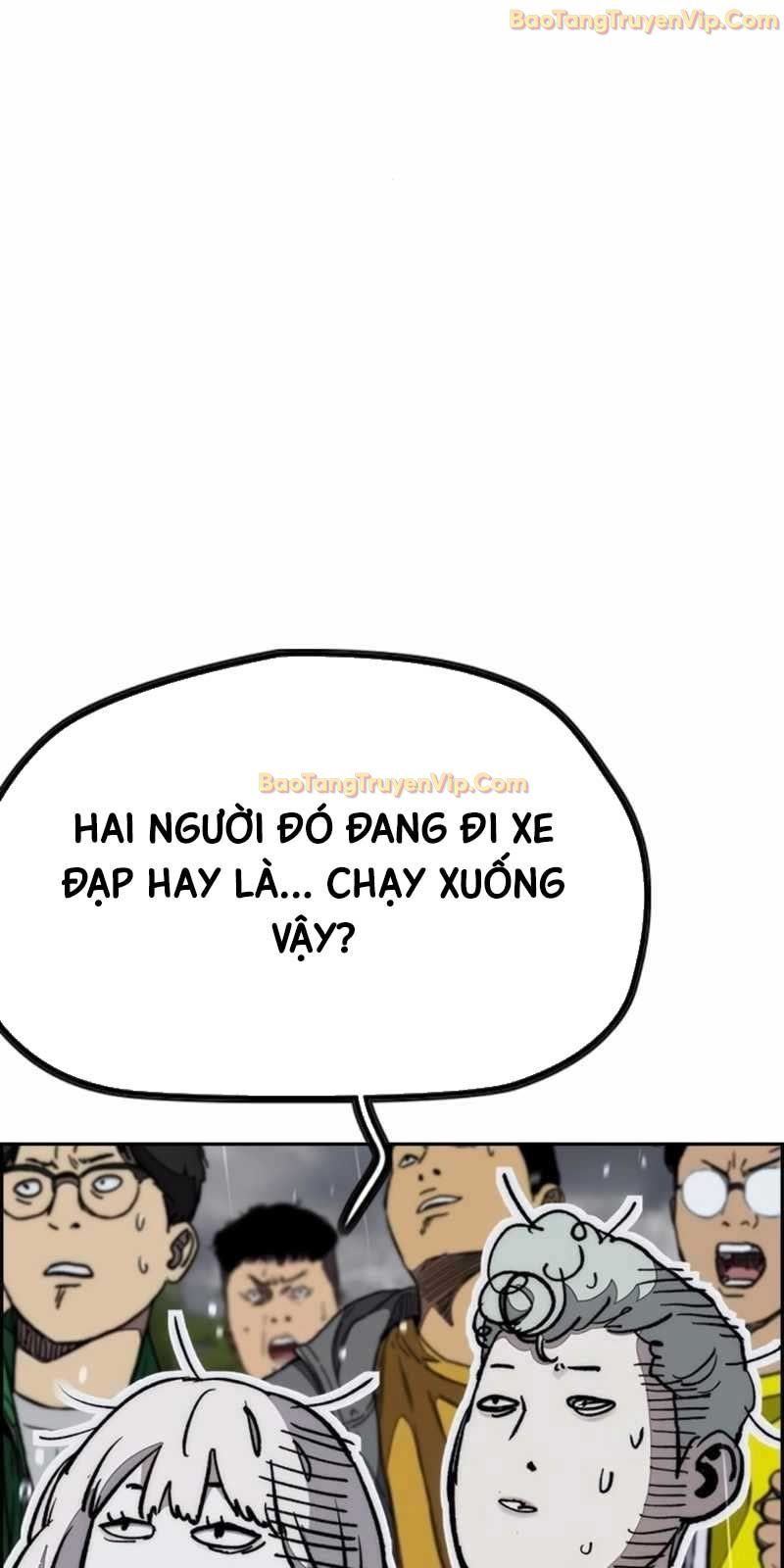 Thể Thao Cực Hạn Chapter 539 - Trang 66