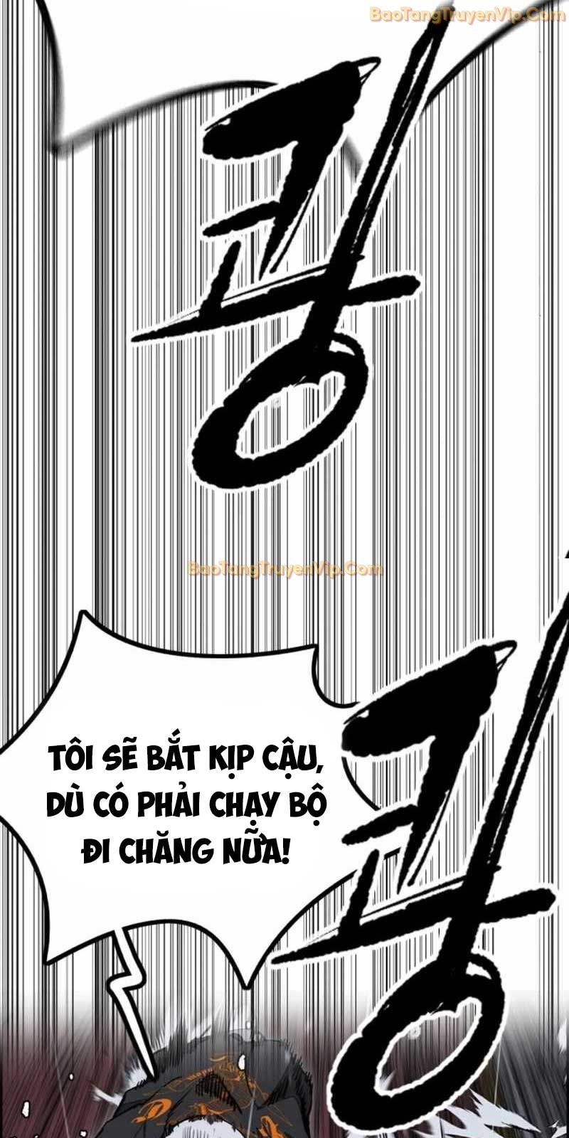 Thể Thao Cực Hạn Chapter 539 - Trang 58