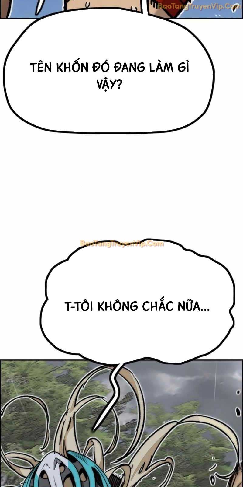 Thể Thao Cực Hạn Chapter 539 - Trang 37