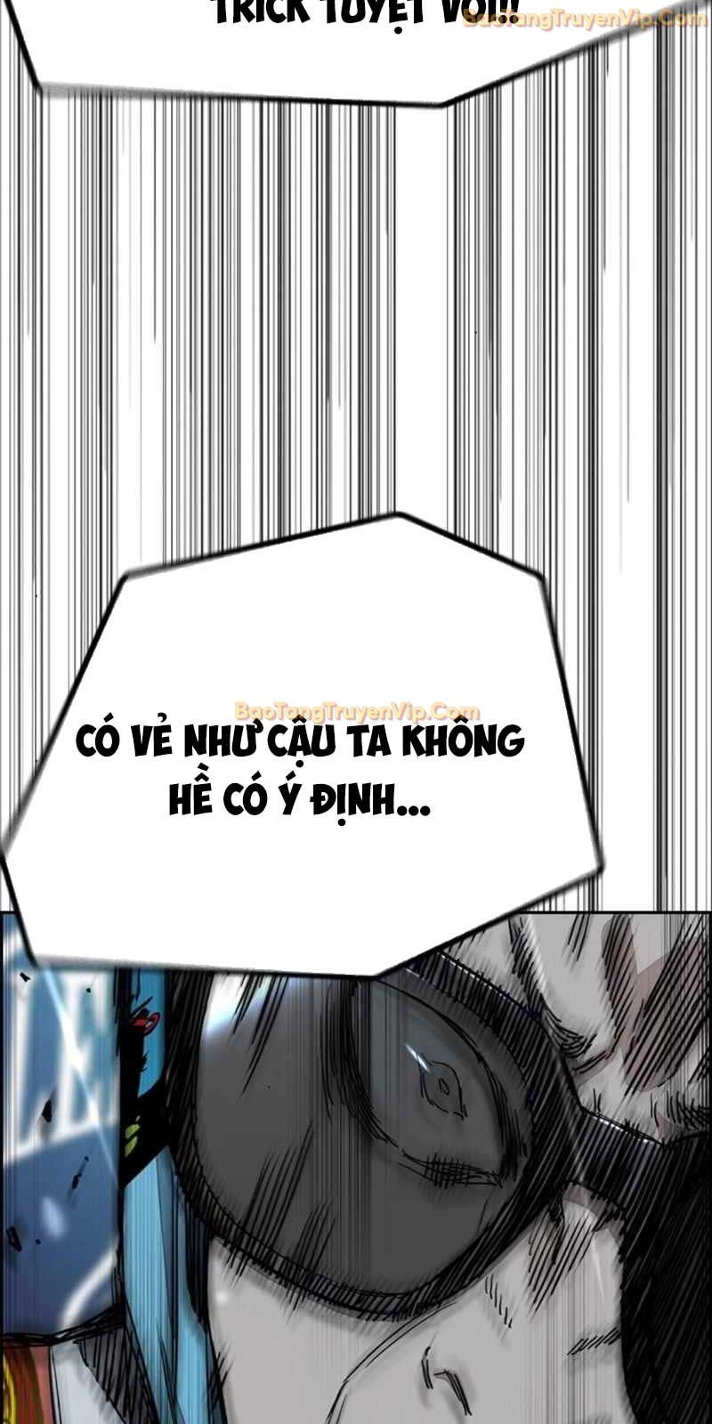 Thể Thao Cực Hạn Chapter 539 - Trang 9