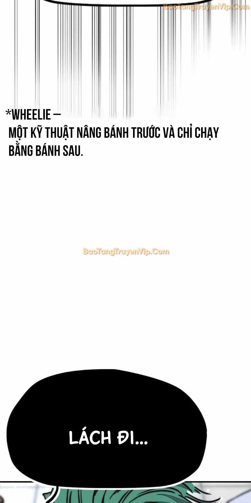 Thể Thao Cực Hạn Chapter 539 - Trang 12