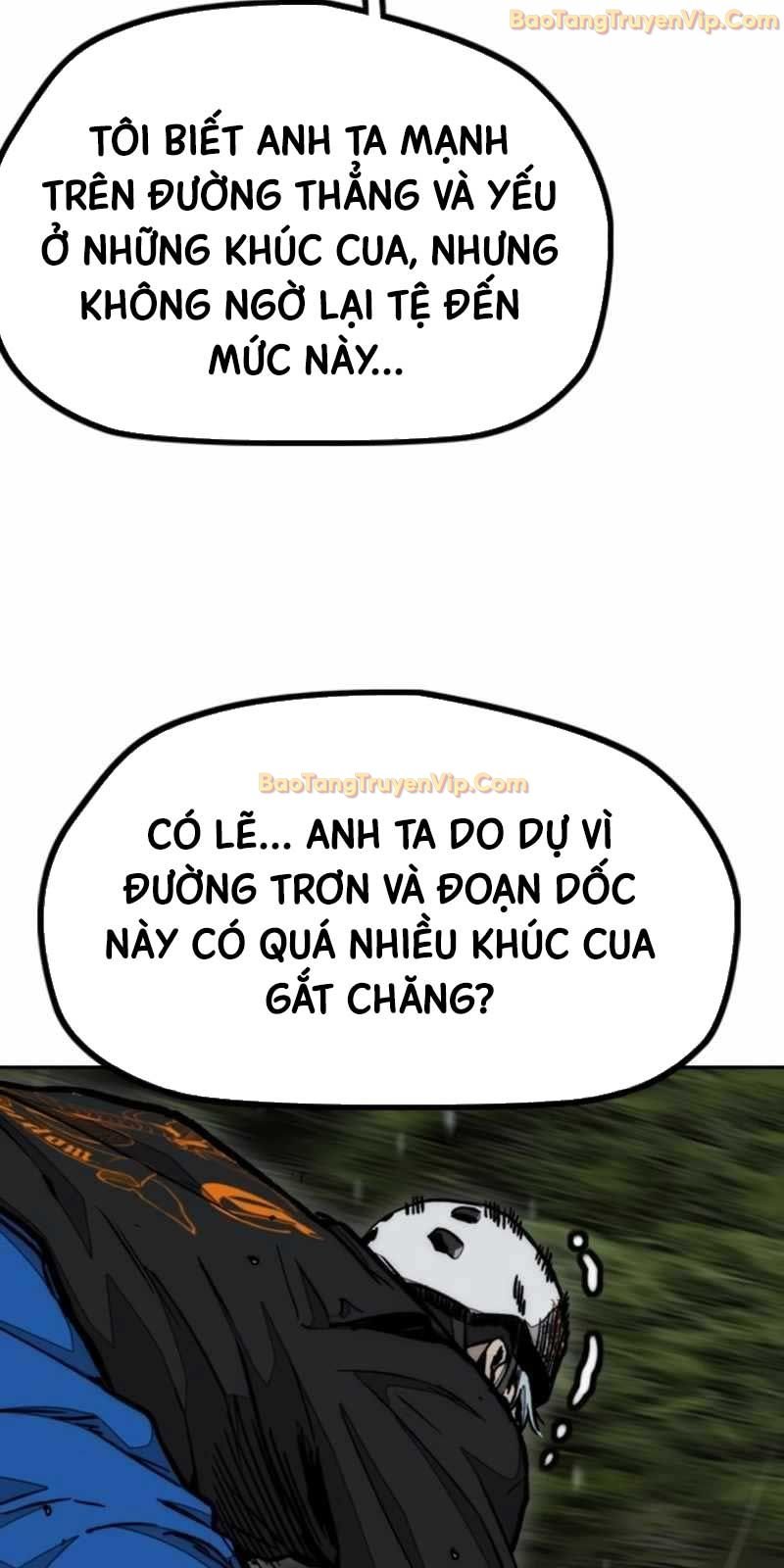 Thể Thao Cực Hạn Chapter 539 - Trang 43