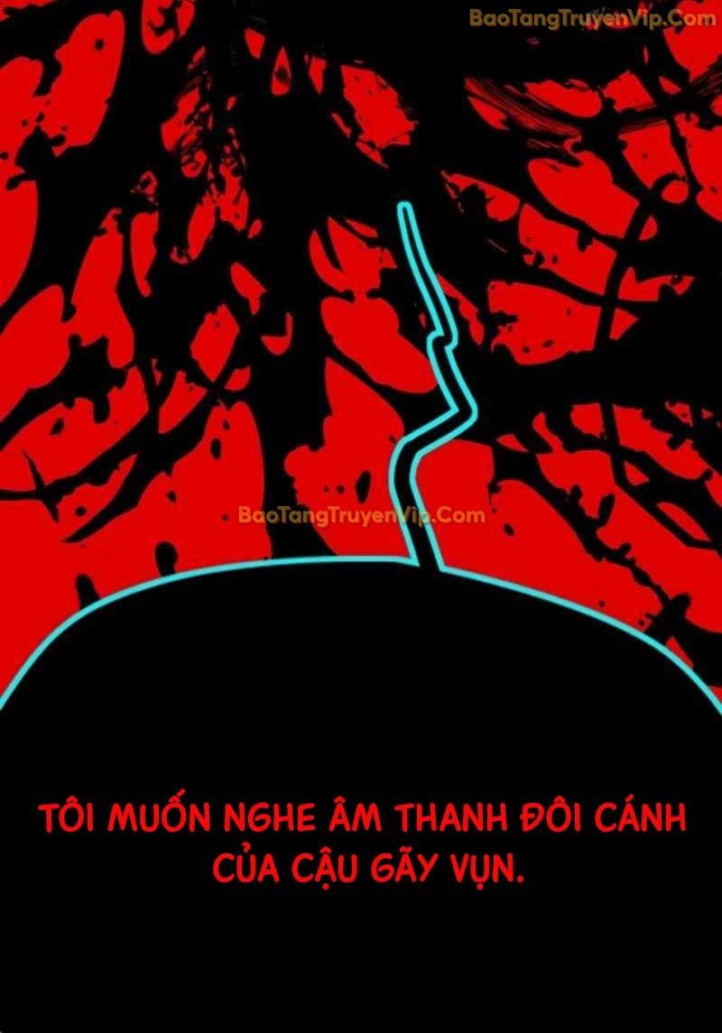 Thể Thao Cực Hạn Chapter 539 - Trang 133