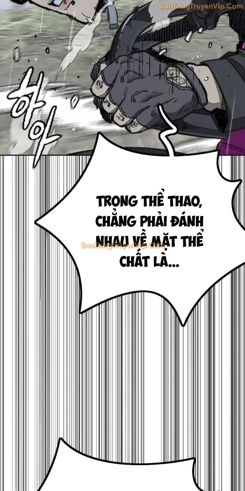 Thể Thao Cực Hạn Chapter 539 - Trang 93