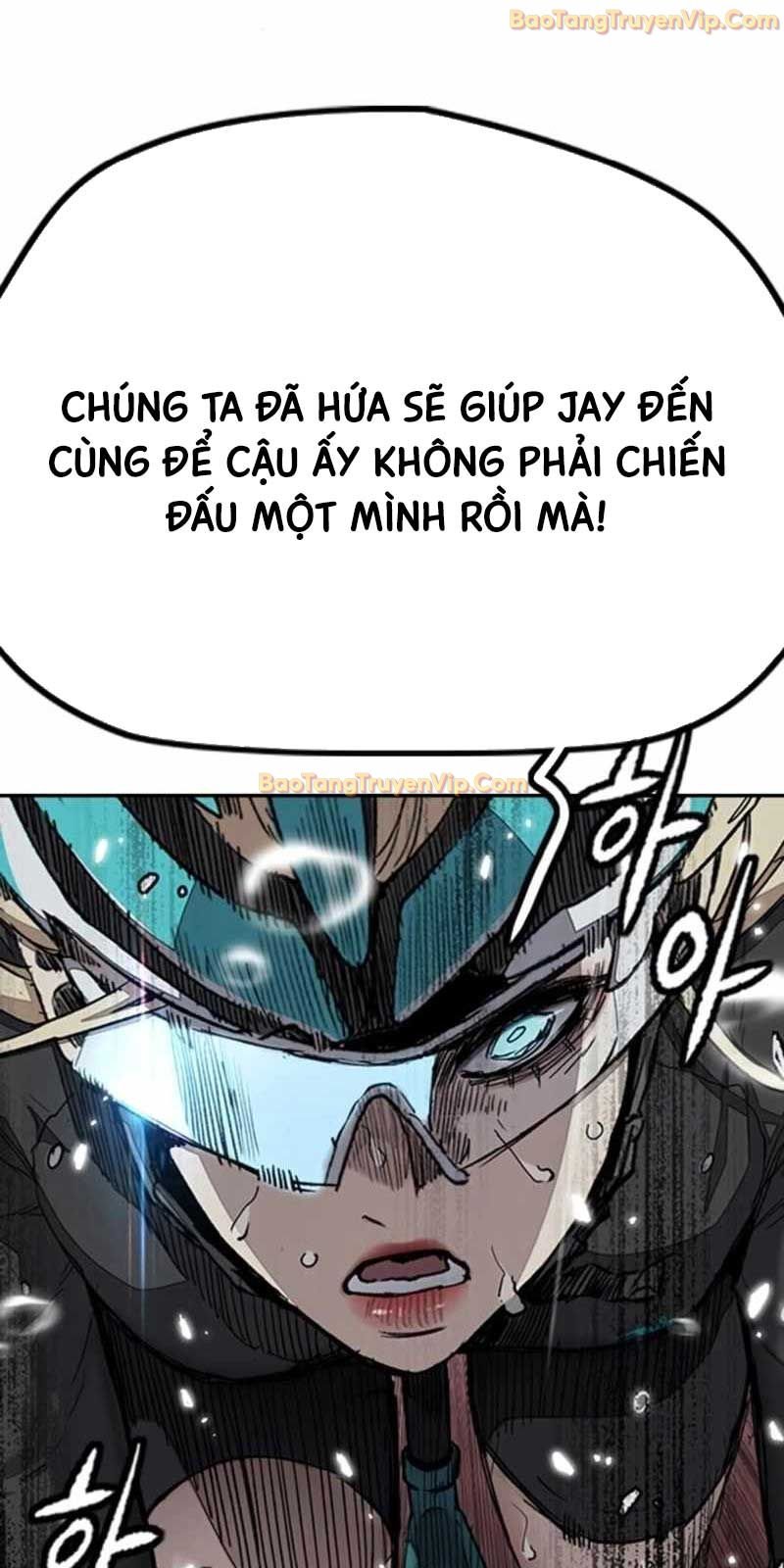 Thể Thao Cực Hạn Chapter 539 - Trang 29