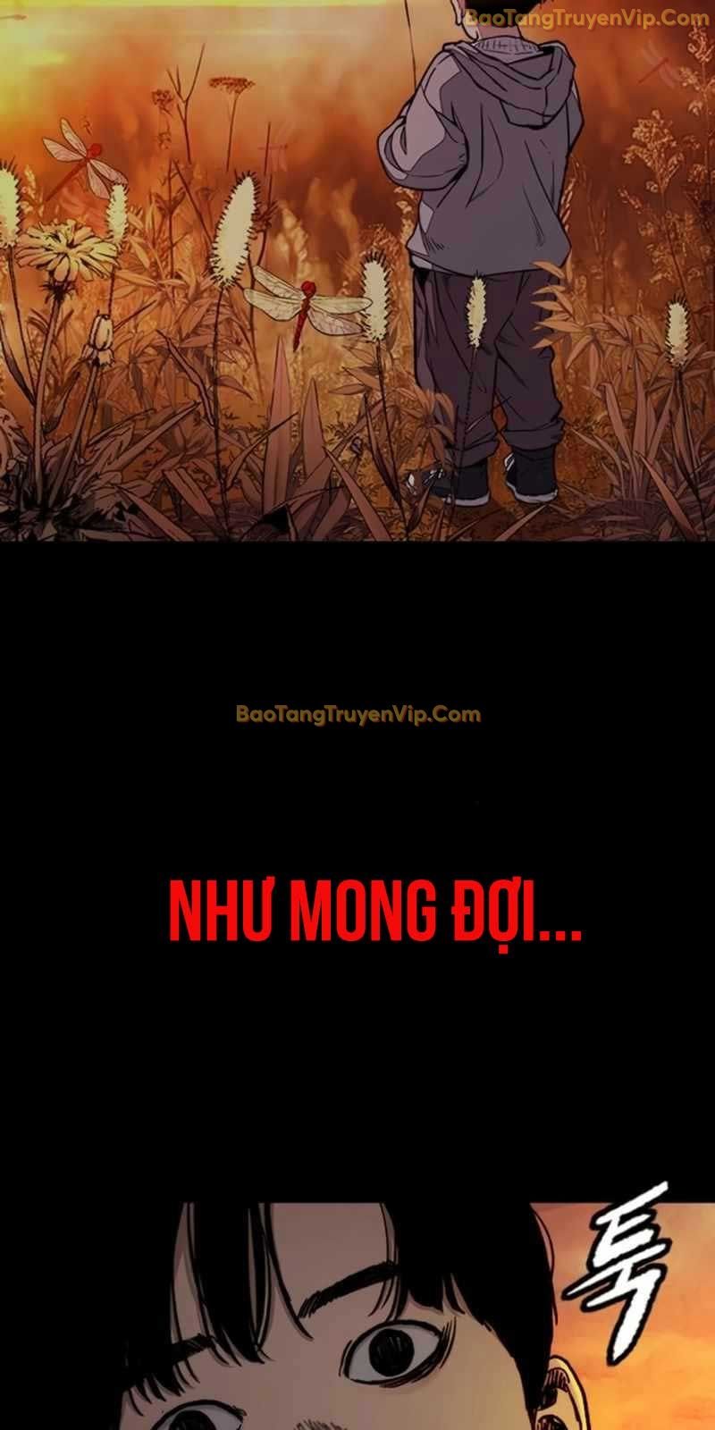 Thể Thao Cực Hạn Chapter 539 - Trang 119