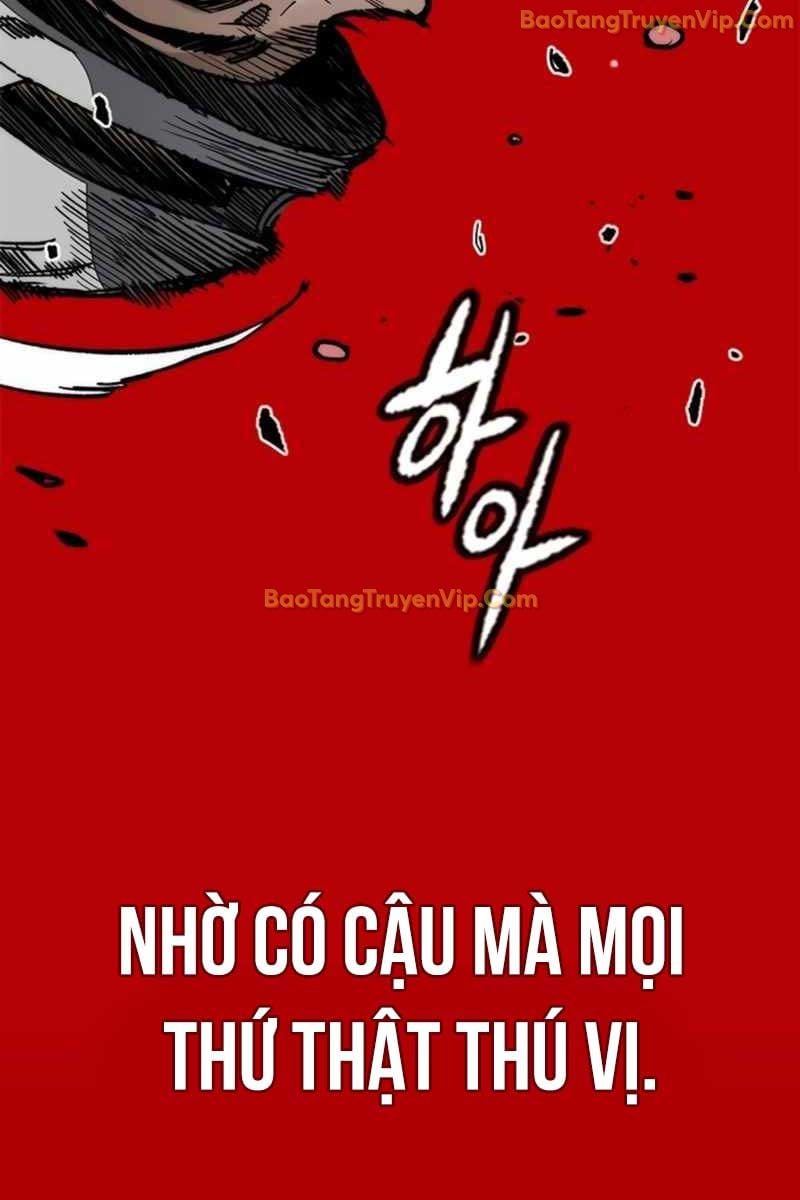 Thể Thao Cực Hạn Chapter 539 - Trang 117