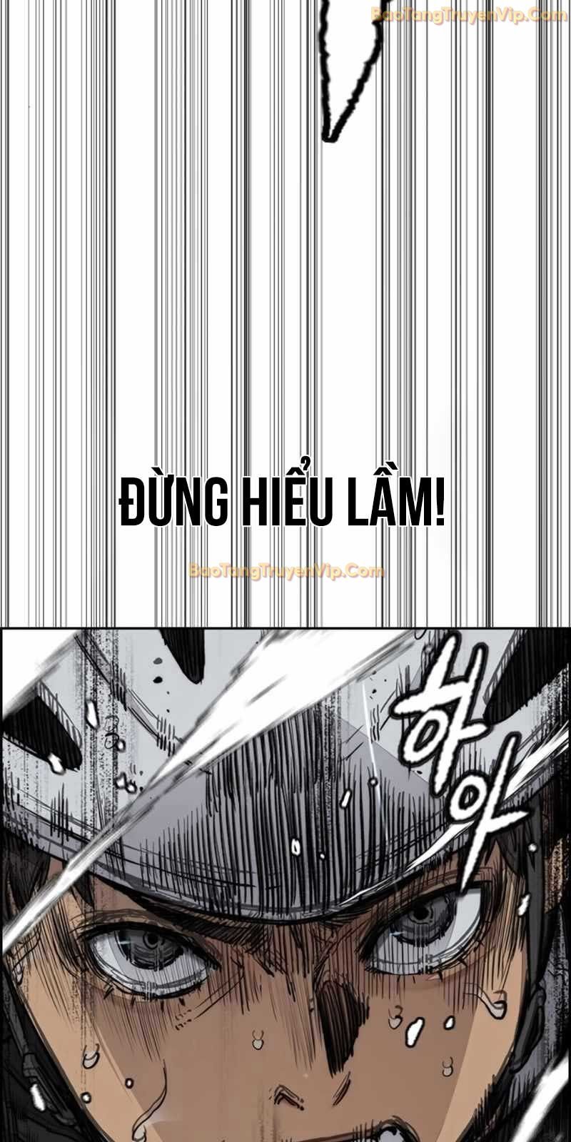 Thể Thao Cực Hạn Chapter 539 - Trang 97