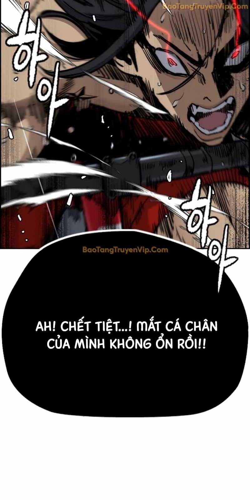 Thể Thao Cực Hạn Chapter 539 - Trang 72