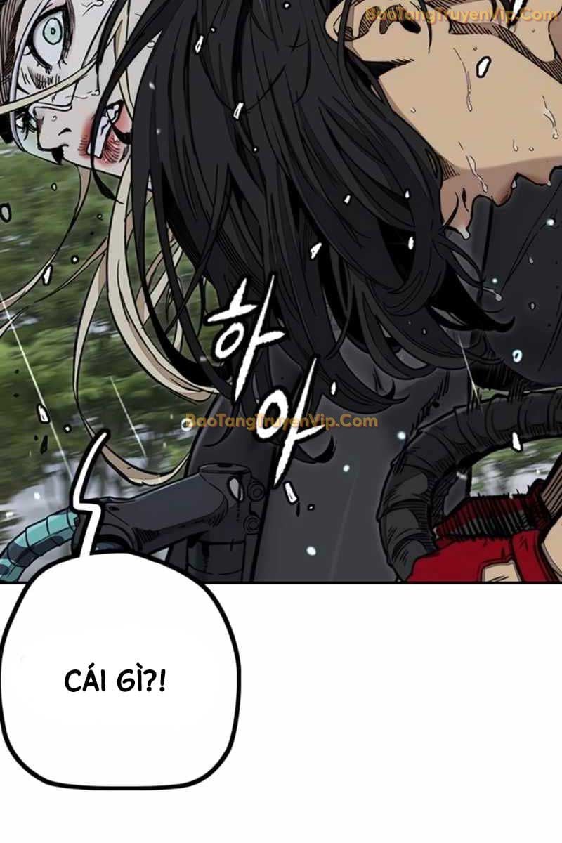 Thể Thao Cực Hạn Chapter 539 - Trang 23