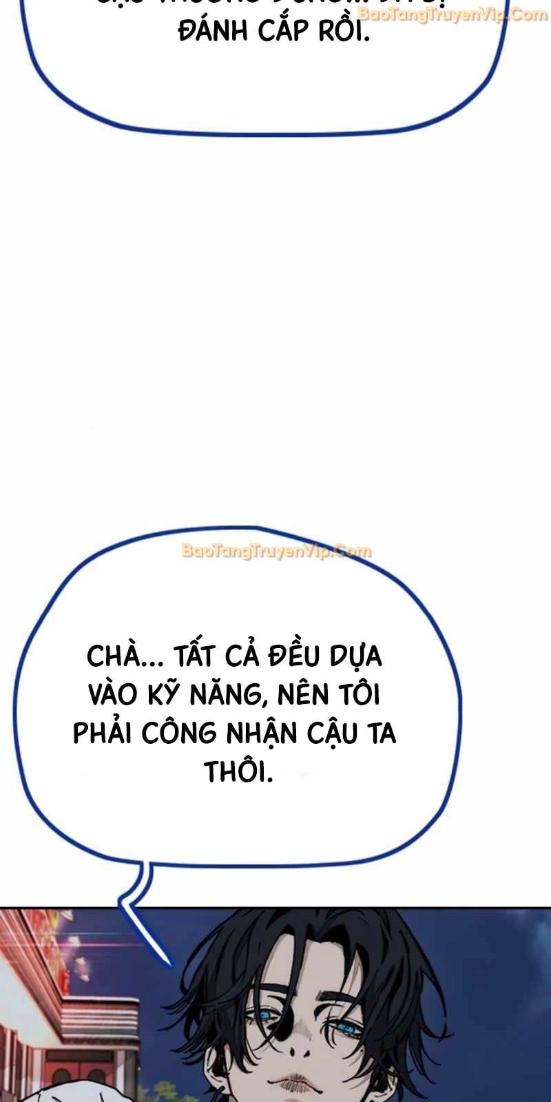 Thể Thao Cực Hạn Chapter 539 - Trang 19