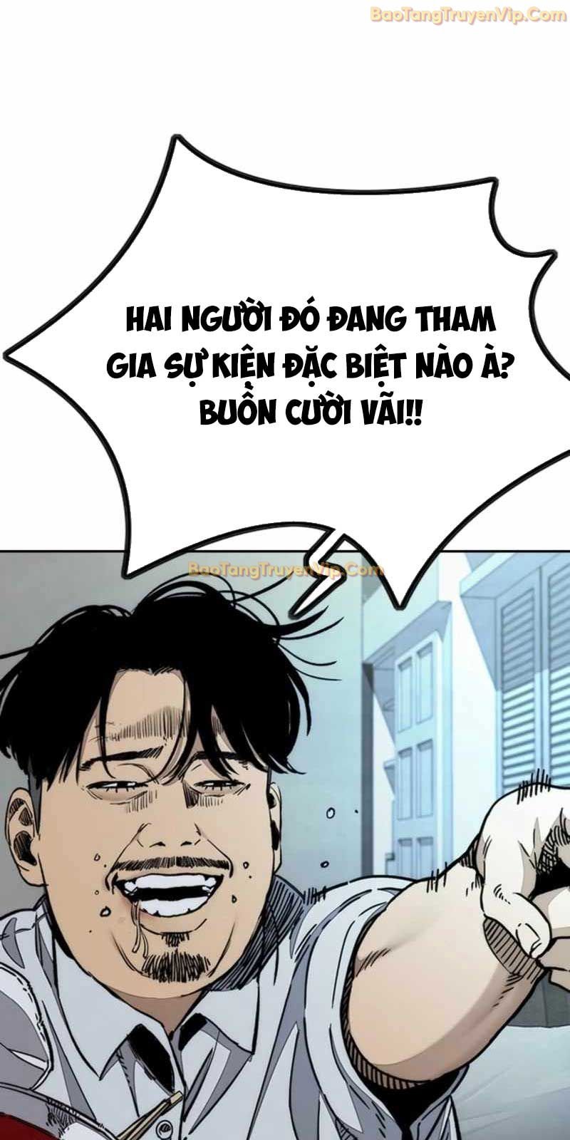 Thể Thao Cực Hạn Chapter 539 - Trang 69