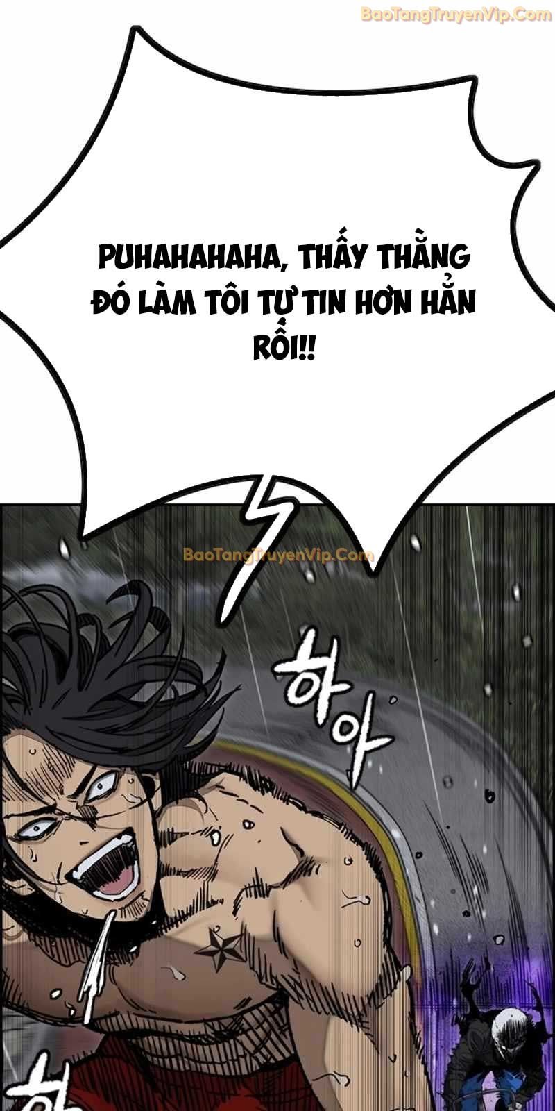 Thể Thao Cực Hạn Chapter 539 - Trang 46