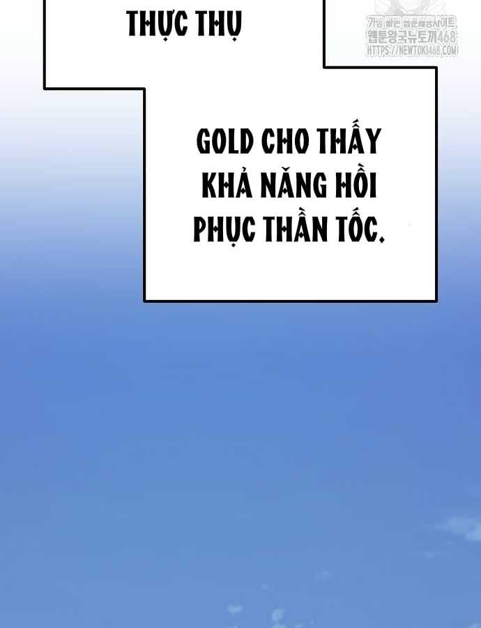 Ngôi Nhà Ẩn Ngày Tận Thế Chapter 41 - Trang 25