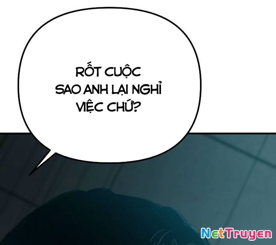 Ngôi Nhà Ẩn Ngày Tận Thế Chapter 39 - Trang 70