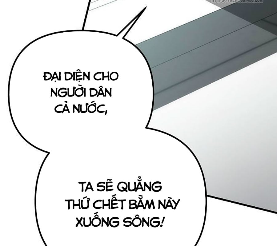 Ngôi Nhà Ẩn Ngày Tận Thế Chapter 39 - Trang 237