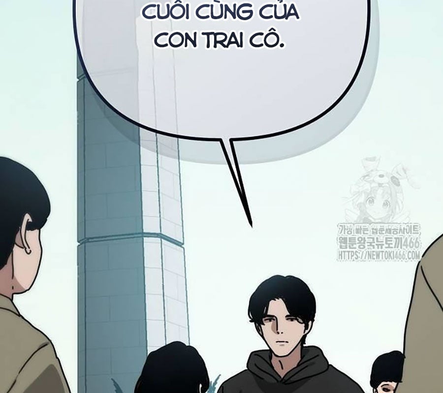 Ngôi Nhà Ẩn Ngày Tận Thế Chapter 39 - Trang 252