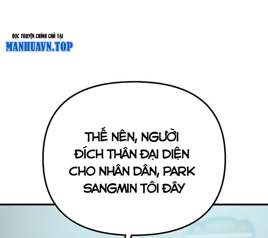 Ngôi Nhà Ẩn Ngày Tận Thế Chapter 39 - Trang 161