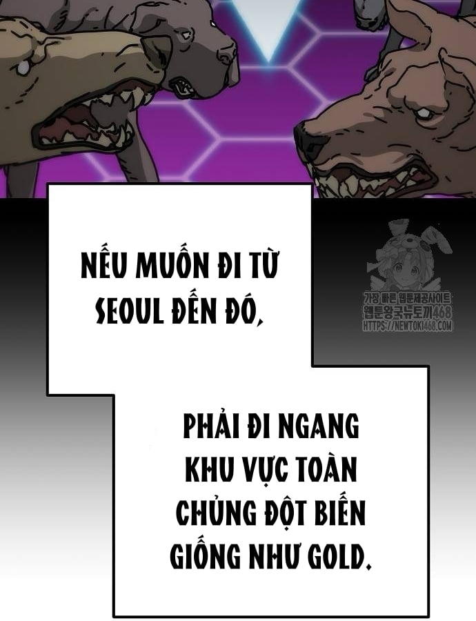 Ngôi Nhà Ẩn Ngày Tận Thế Chapter 41 - Trang 93