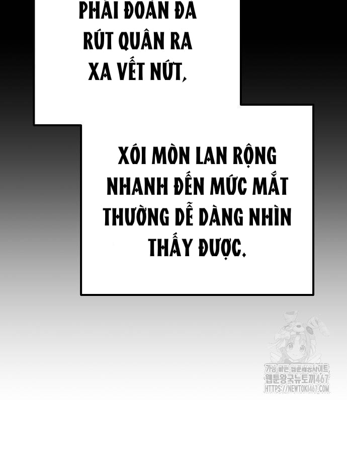 Ngôi Nhà Ẩn Ngày Tận Thế Chapter 40 - Trang 84