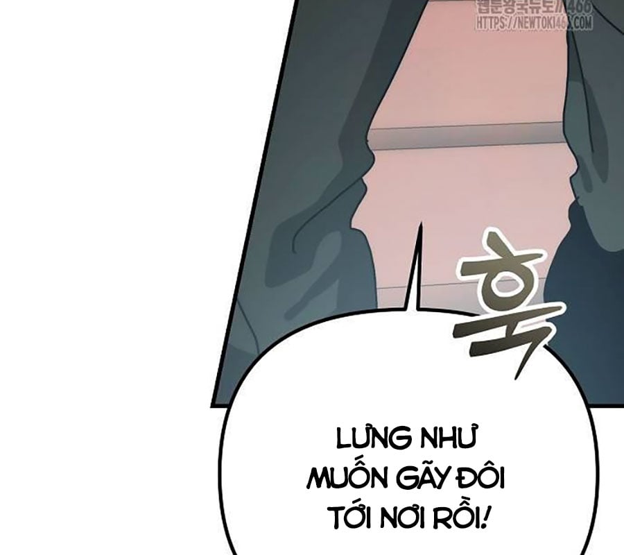 Ngôi Nhà Ẩn Ngày Tận Thế Chapter 39 - Trang 218