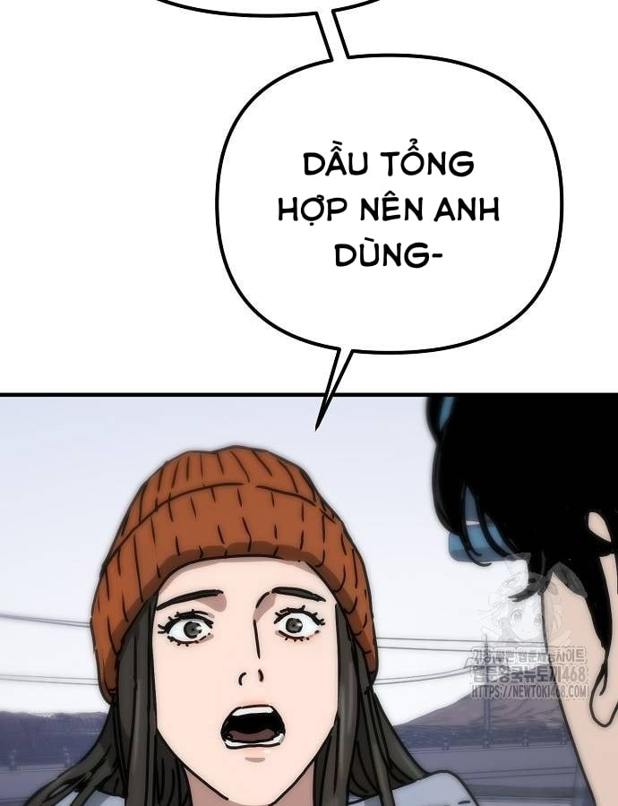 Ngôi Nhà Ẩn Ngày Tận Thế Chapter 41 - Trang 114