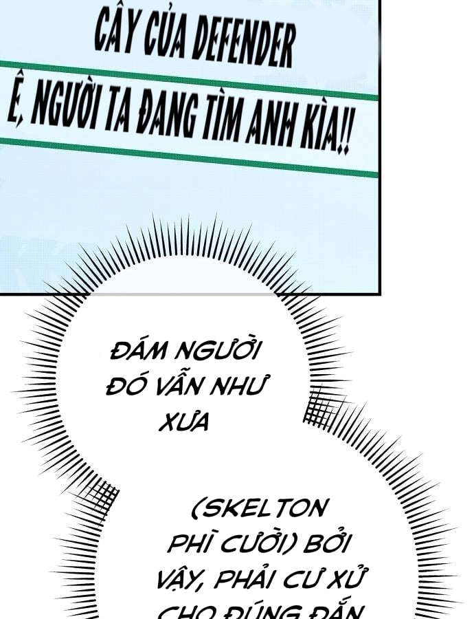 Ngôi Nhà Ẩn Ngày Tận Thế Chapter 40 - Trang 58