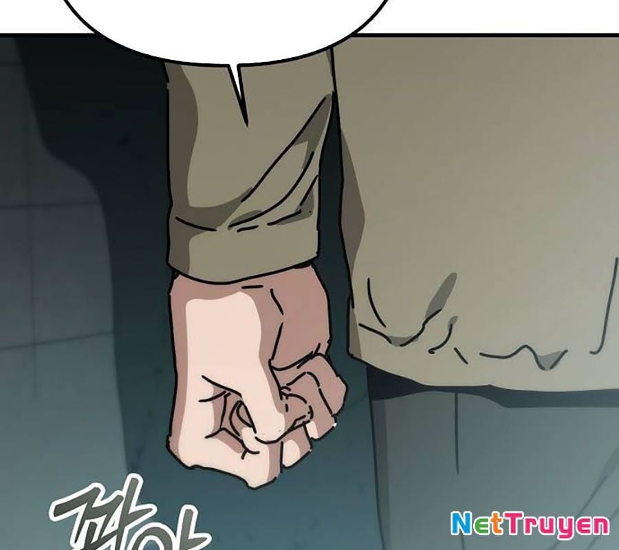 Ngôi Nhà Ẩn Ngày Tận Thế Chapter 39 - Trang 65