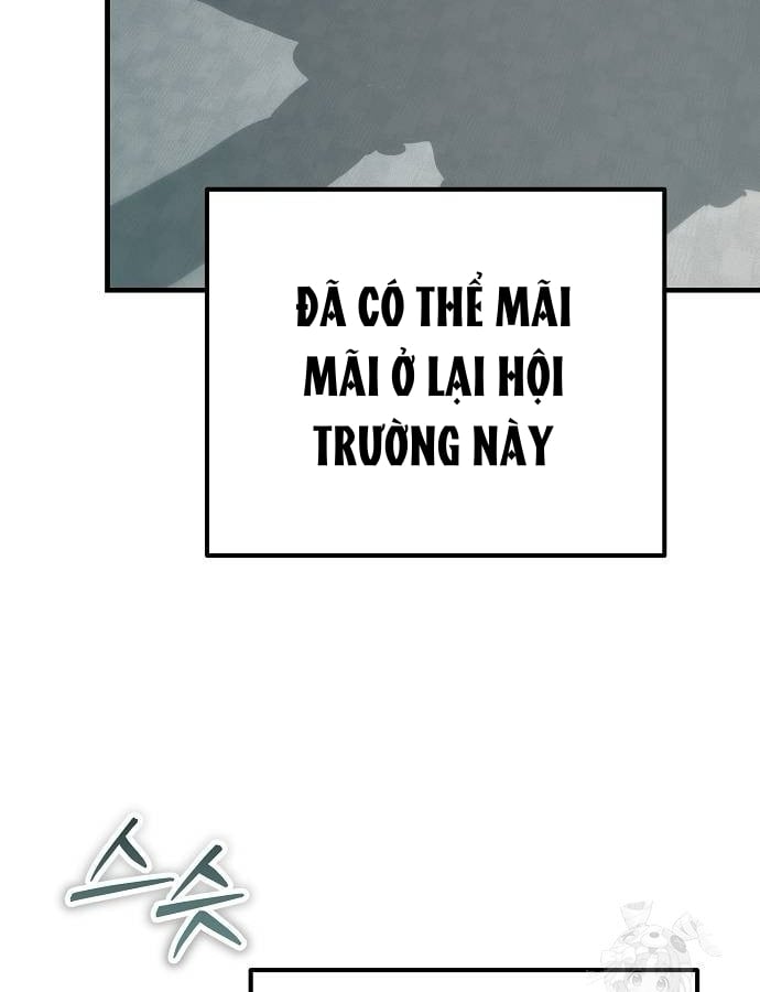 Ngôi Nhà Ẩn Ngày Tận Thế Chapter 40 - Trang 42