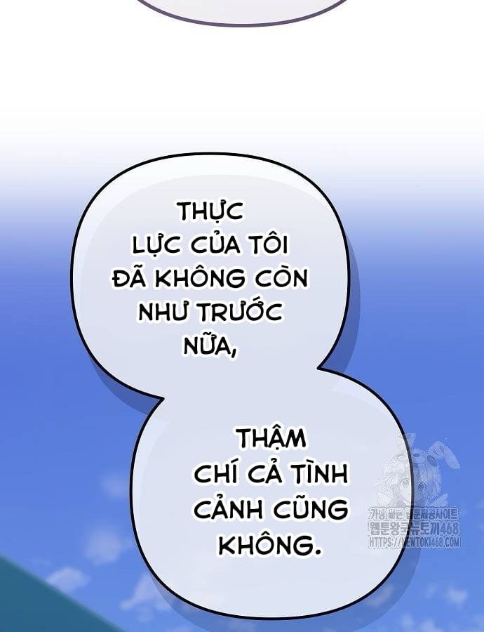 Ngôi Nhà Ẩn Ngày Tận Thế Chapter 41 - Trang 98