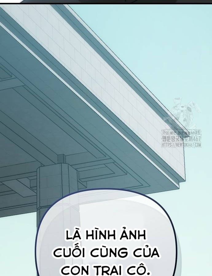 Ngôi Nhà Ẩn Ngày Tận Thế Chapter 40 - Trang 3