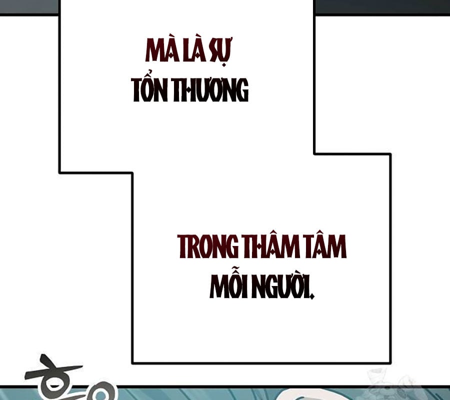 Ngôi Nhà Ẩn Ngày Tận Thế Chapter 39 - Trang 196