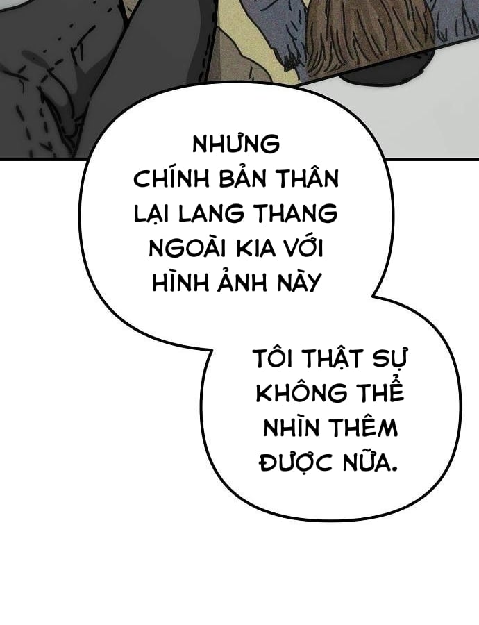 Ngôi Nhà Ẩn Ngày Tận Thế Chapter 41 - Trang 83