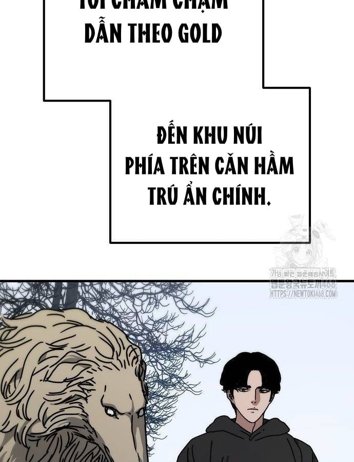 Ngôi Nhà Ẩn Ngày Tận Thế Chapter 41 - Trang 28