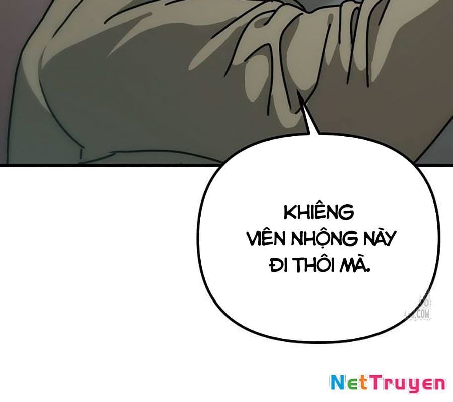 Ngôi Nhà Ẩn Ngày Tận Thế Chapter 39 - Trang 135