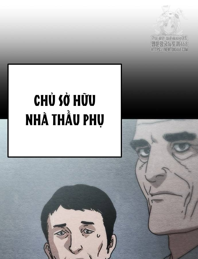 Ngôi Nhà Ẩn Ngày Tận Thế Chapter 41 - Trang 86