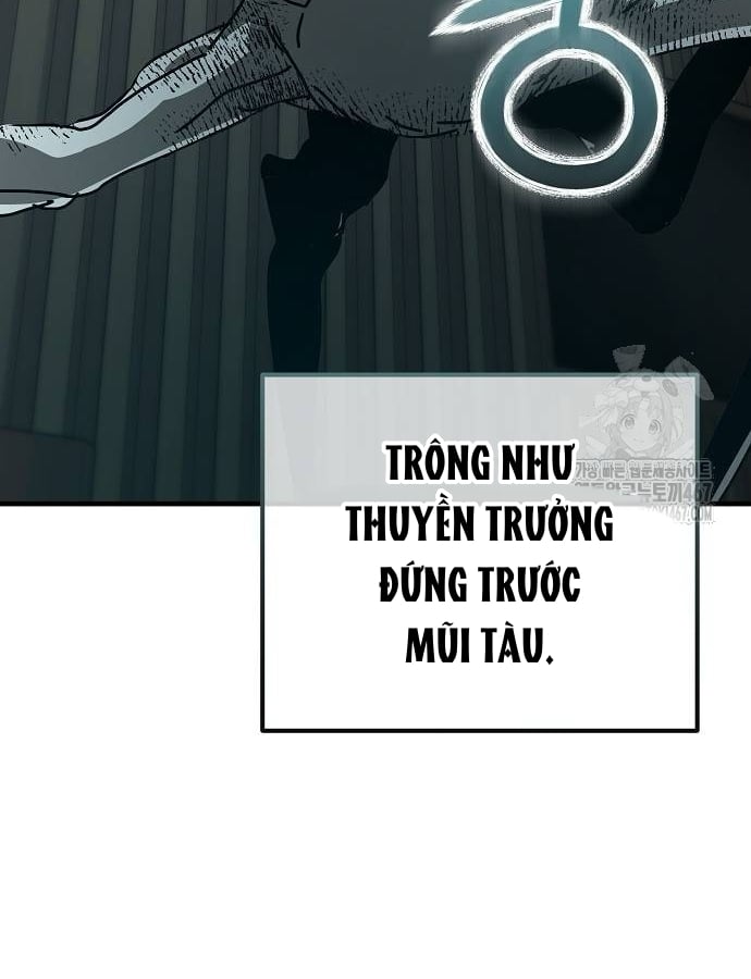 Ngôi Nhà Ẩn Ngày Tận Thế Chapter 40 - Trang 39