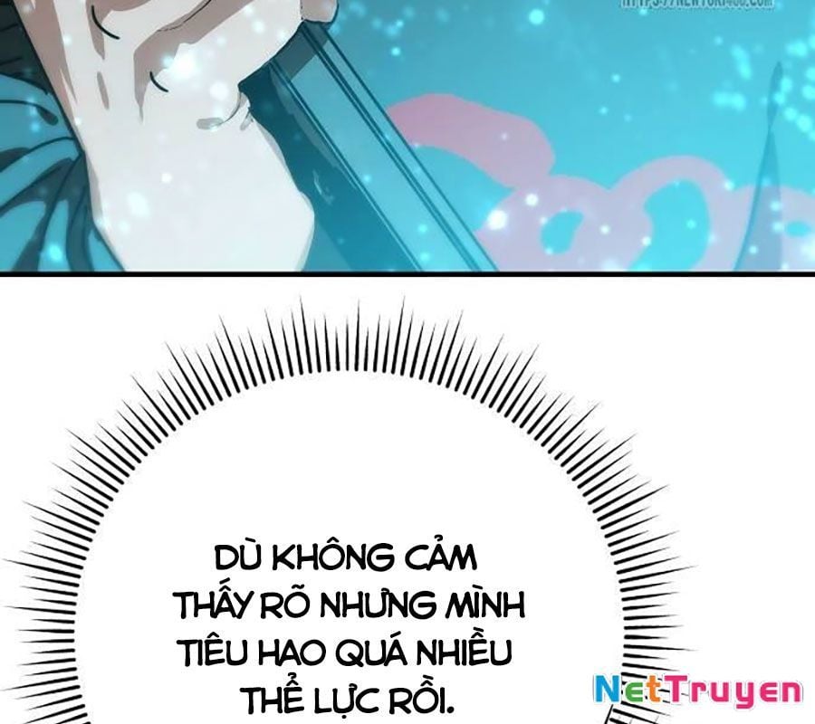 Ngôi Nhà Ẩn Ngày Tận Thế Chapter 39 - Trang 45