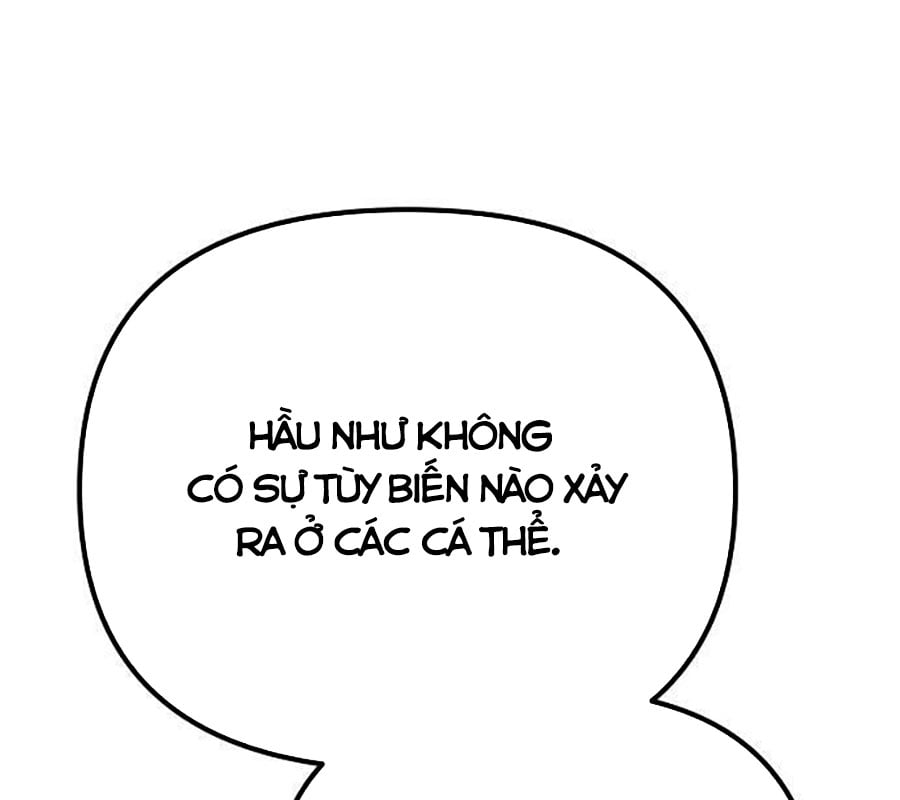 Ngôi Nhà Ẩn Ngày Tận Thế Chapter 39 - Trang 62