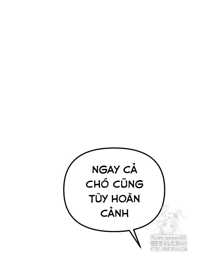 Ngôi Nhà Ẩn Ngày Tận Thế Chapter 41 - Trang 159