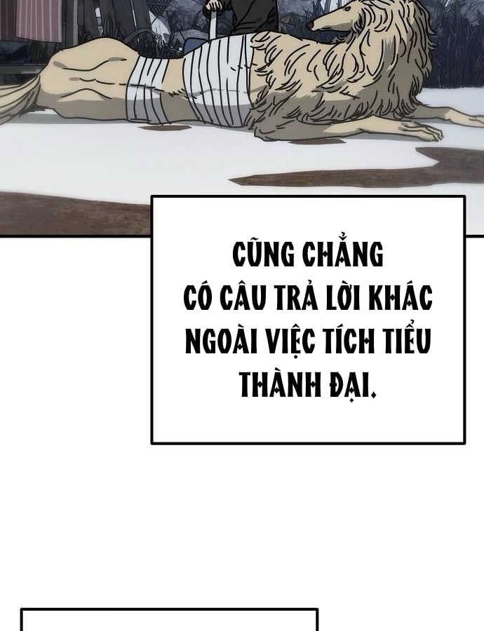 Ngôi Nhà Ẩn Ngày Tận Thế Chapter 41 - Trang 67