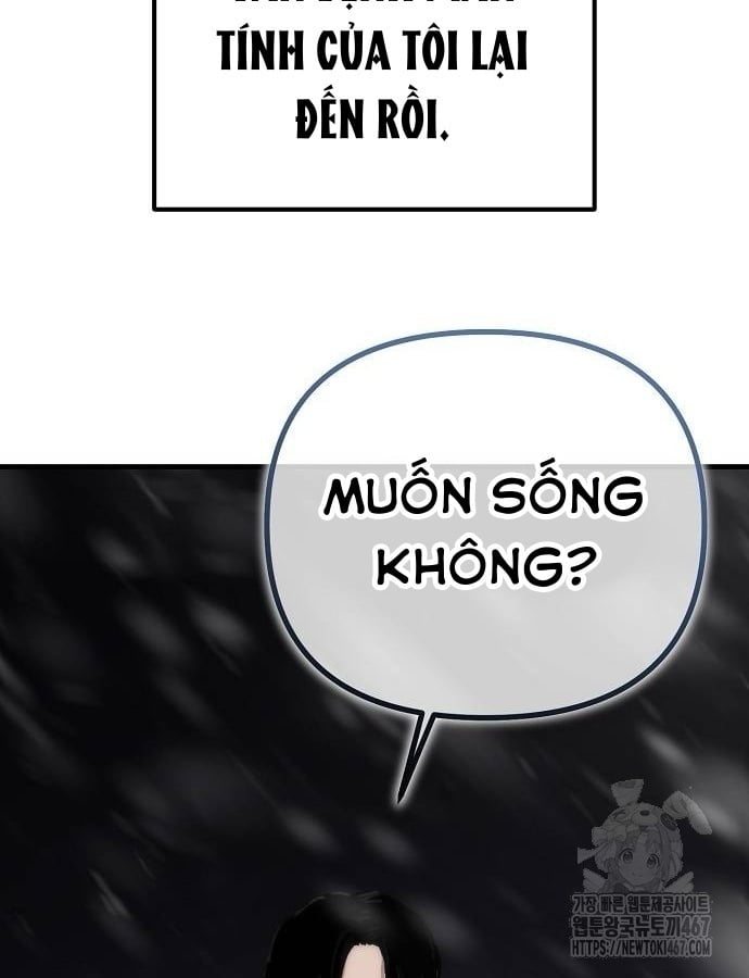 Ngôi Nhà Ẩn Ngày Tận Thế Chapter 40 - Trang 179