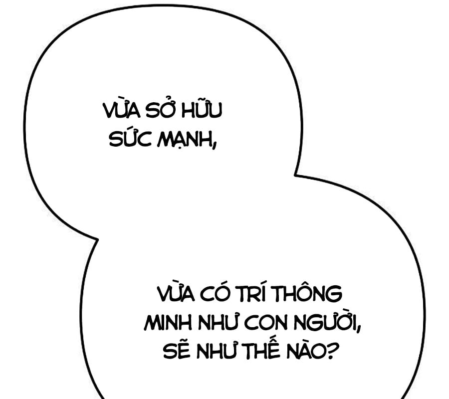 Ngôi Nhà Ẩn Ngày Tận Thế Chapter 39 - Trang 78