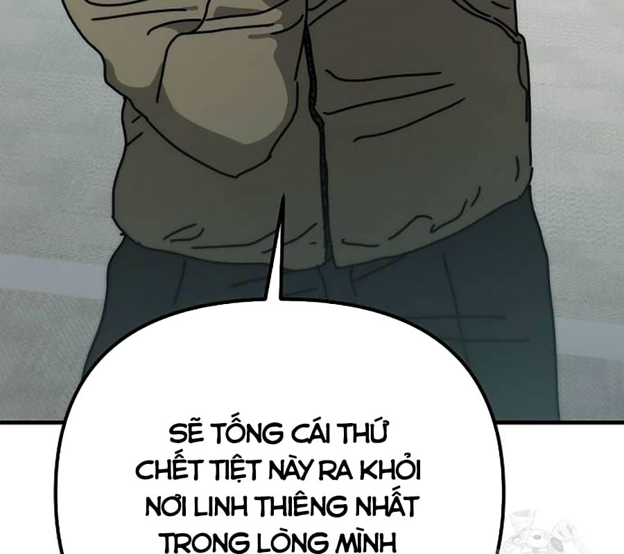 Ngôi Nhà Ẩn Ngày Tận Thế Chapter 39 - Trang 164